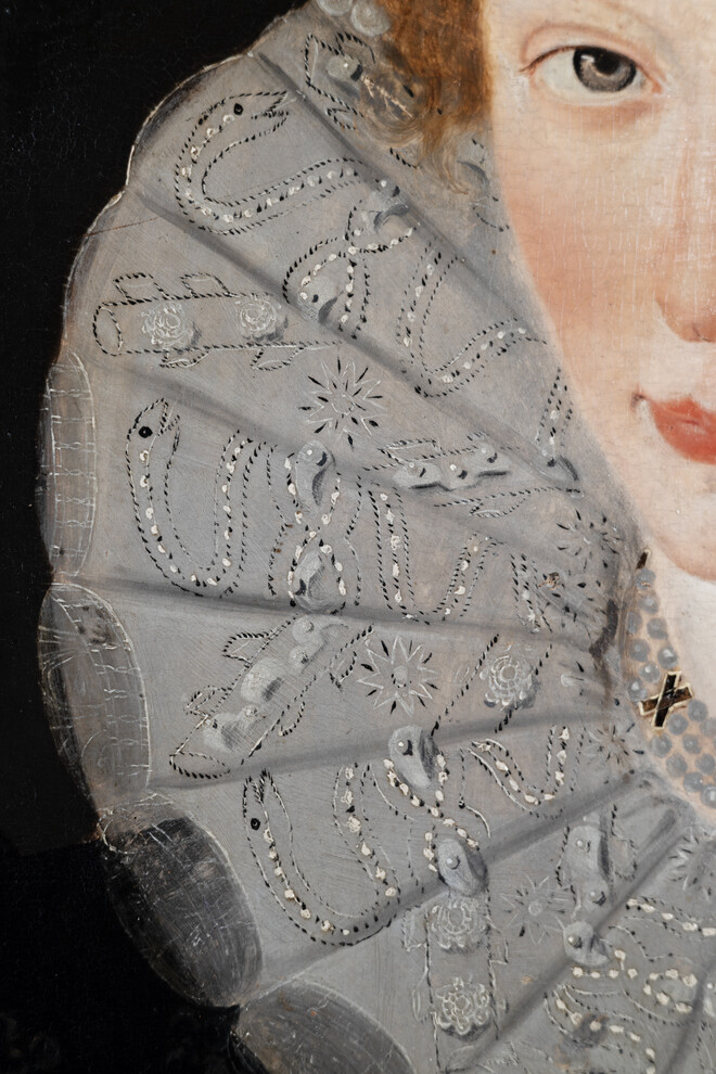 Detail of Fig.1